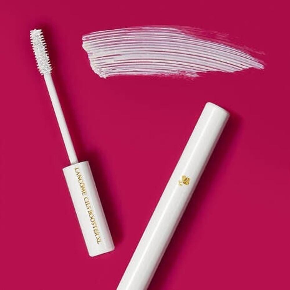 Lancôme CILS BOOSTER XL MASCARA PRIMER MASCARA PRIMER - CLEAR MASCARA 62UF